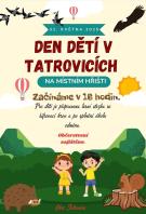 Dětský den 